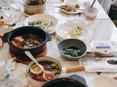 -子霖南山鲜虾面(南山总店)