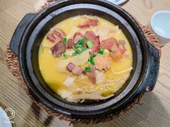 -老阿爸鲜鱼土菜(昆山花桥店)