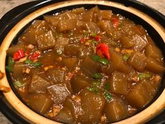 -九华山聚龙大酒店