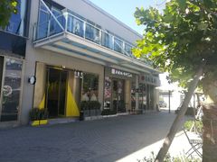 -活鳗饭·鹅肝范儿(高碑店店)