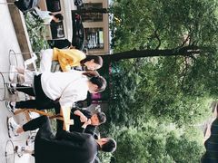 -李易面馆(树木岭店)
