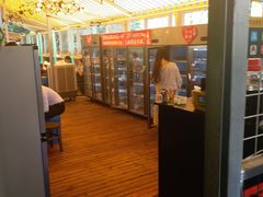 -小郡肝串串(解放碑店)