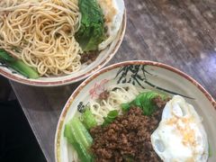 -天府面庄(天平路店)