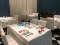 -红门金汤·港式火锅(英皇集团中心店)