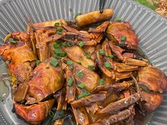 -春餐厅