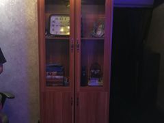 -图灵谜境剧情密室&实景剧本(南山店)
