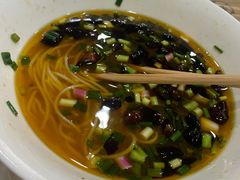 -巴鑫田姐米线(巴南万达店)