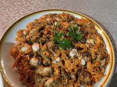 -吴记富苑(朝阳店)