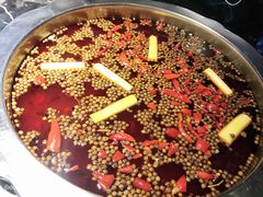 -三只耳火锅(宽窄巷子店)