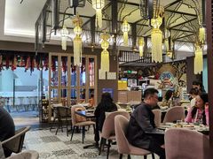 -Thai Alley泰爱里(二沙岛店)