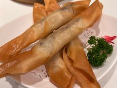 -潮福城大酒楼(湖滨北路店)