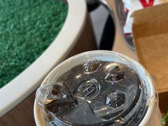 -麦当劳(上百万和城店)