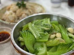 -成惠食府(赤岗店)