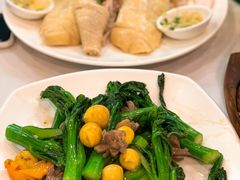 -文记壹心鸡(宝华路店)