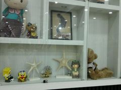 -迪迈激光VIP座椅影城(金湖香港城店)