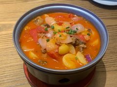 -日出青木·杭帮菜名店