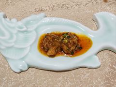 -玉芝兰(长发街店)