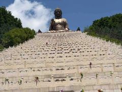 -六鼎山文化旅游区