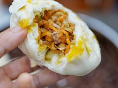 -胡家包子·清真(大众巷店)
