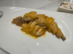 -农乐园食府(梅城镇店)