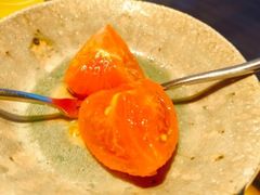 -滟设火锅料理(南滨路店)