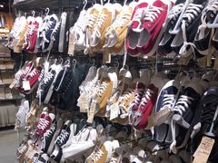 -MUJI无印良品(杭州万象城店)