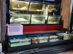 -许家菜(望江店)