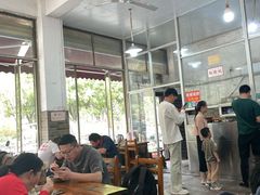 -路口村义和米粉店