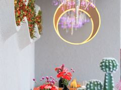 -赵小姐丨新中餐(曲江店)