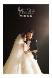 -韩国艺匠ARTIZ STUDIO(博览中心店)