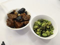-春餐厅
