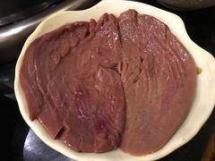 -大龙火锅(老店)