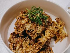 -大鸭梨烤鸭(房山店)