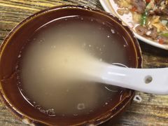 -江南古镇味道·私房菜