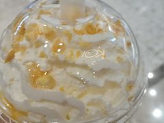 -KOI Thé(正佳广场店)