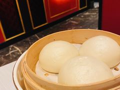 -东富酒家(龙湖西溪天街店)