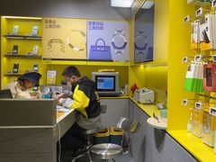 -爱回收(美罗城店)