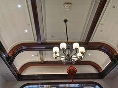 -东海咖啡馆