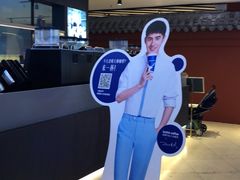 -瑞幸咖啡(第一城店)