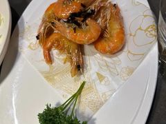 -宋园·金宴浙鲜馆(静安店)