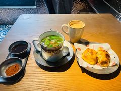 -纳鲁孜·新疆特色餐厅(上海悦荟广场店)