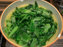 -江太极江浙菜(马桥万达广场店)