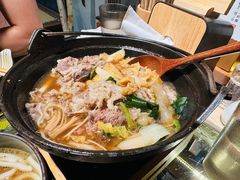 -一吉焼鸟·FOUNDER(桂林路店)