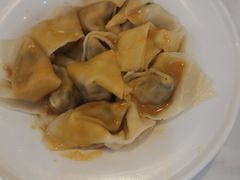 -南八仙·老上海味道(南京东路店)