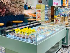 -金凤成祥(为公桥店)
