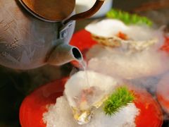 -拂晓山房·私房川菜(西门店)