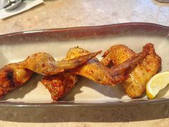 -Bco豆库(新光天地店)