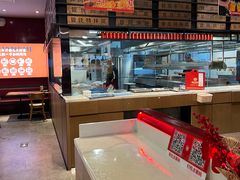 -管氏翅吧(马家堡店)