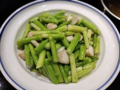 -大宅院(西溪路店)