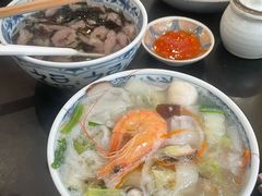 -小宝·路鼎记·福鼎特色小吃(富民路店)
